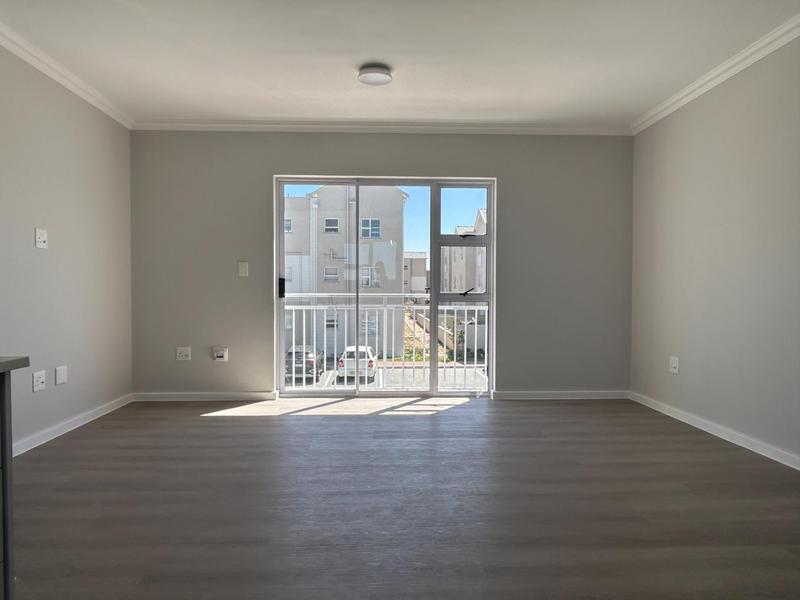 To Let 2 Bedroom Property for Rent in Sunningdale Western Cape